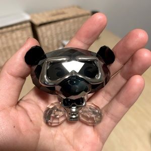 Swarovski bear 🐻